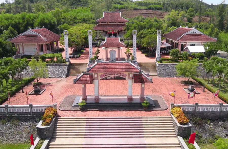 tham quan quang ngai2.gif